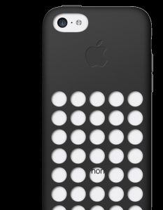 iPhone 5c - 9