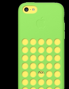 iPhone 5c - 11