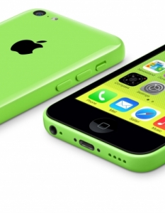 iPhone 5c - 13