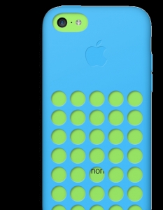 iPhone 5c - 7