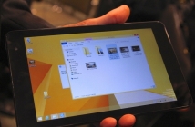 Dell Venue 8 Pro