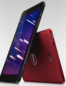 Dell Venue 8 Pro - 3