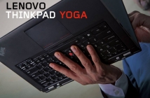 Lenovo Yoga 2 Pro