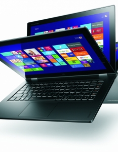 Lenovo Yoga 2 Pro - 5