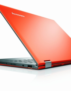 Lenovo Yoga 2 Pro - 6