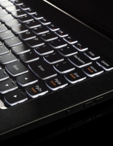 Lenovo Yoga 2 Pro - 7