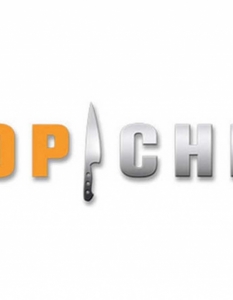 Top Chef Top Chef е реалити формат, в който готвачи се състезават, оценявани от жури. Хитовото кулинарно състезание на Bravo стартира през 2006 г. През октомври 2013 г. ще започне 11 сезон на предаването. Форматът е адаптиран в девет държави, а френският му вариант се радва на особена популярност сред зрителите. Освен това Top Chef има два spin-off формата в САЩ - Top Chef: Masters и Top Chef: Just Desserts. 