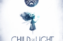 Child of Light