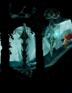 Child of Light - 3