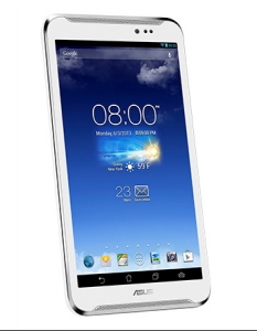 Asus Fonepad Note 6 - 4