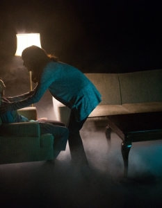 Insidious Chapter 2  - 15