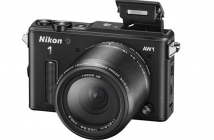 Nikon AW1