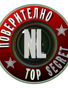 Николета Лозанова представя "Поверително от NL" - 4