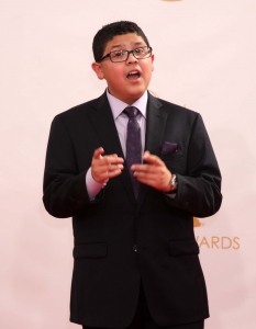 Rico Rodriguez