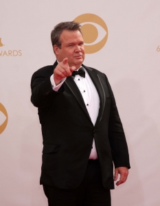 Eric Stonestreet