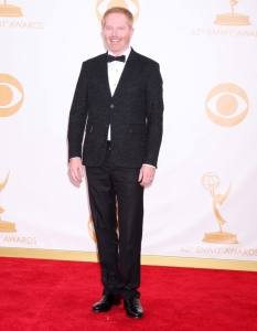 Jesse Tyler Ferguson