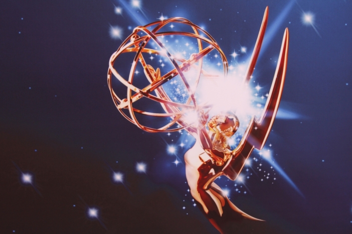 Primetime Emmy Awards 2013 - на червения килим (част 3)