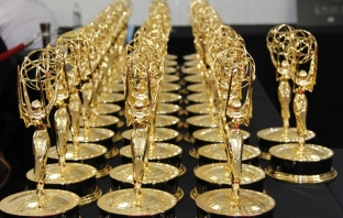 Primetime Emmy Awards 2013 - победителите