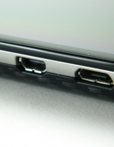 BlackBerry Z30 - 9