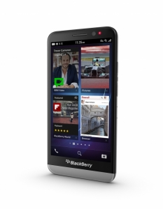 BlackBerry Z30 - 6