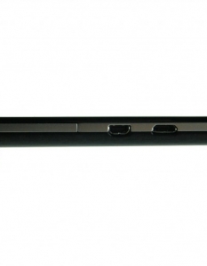 BlackBerry Z30 - 8