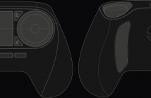 Steam Controller