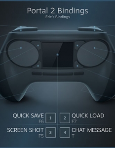 Steam Controller - 9