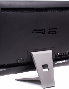 Asus ET2702 - 9