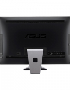 Asus ET2702 - 3