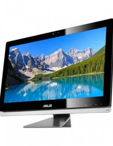 Asus ET2702 - 5