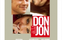 Don Jon