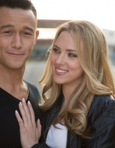 Don Jon - 2