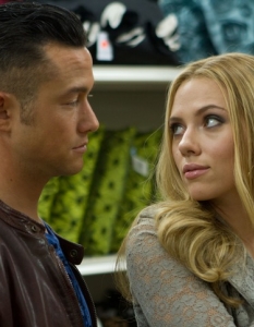 Don Jon - 3