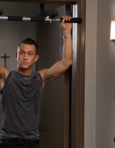 Don Jon - 7