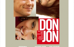 Don Jon