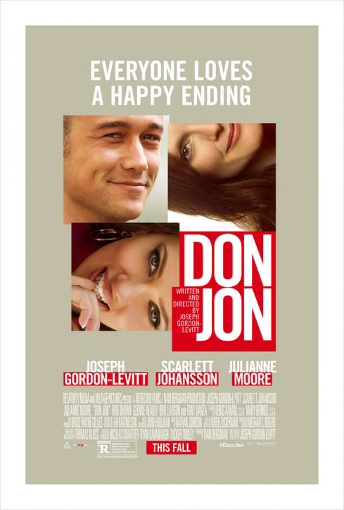 Don Jon