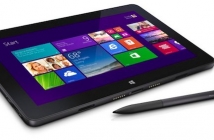 Dell Venue 11 Pro