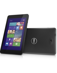 Dell Venue 11 Pro - 1