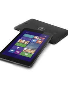 Dell Venue 11 Pro - 2