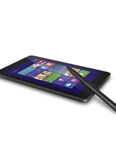 Dell Venue 11 Pro - 3