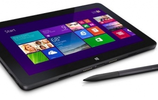 Dell Venue 11 Pro