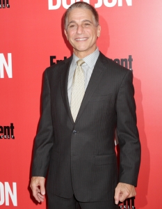 Tony Danza