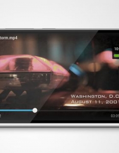 HTC One Max - 2