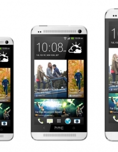 HTC One Max - 7