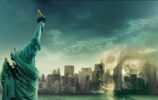 Топ 10 на филмите, които разрушиха Ню Йорк