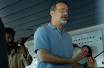 Captain Phillips (Капитан Филипс)