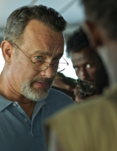 Captain Phillips (Капитан Филипс) - 4