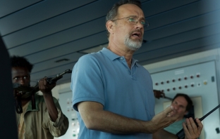 Captain Phillips (Капитан Филипс)