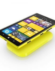 Nokia Lumia 1520 - 9