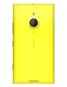 Nokia Lumia 1520 - 2